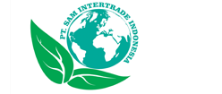 intertradeindonesia.com